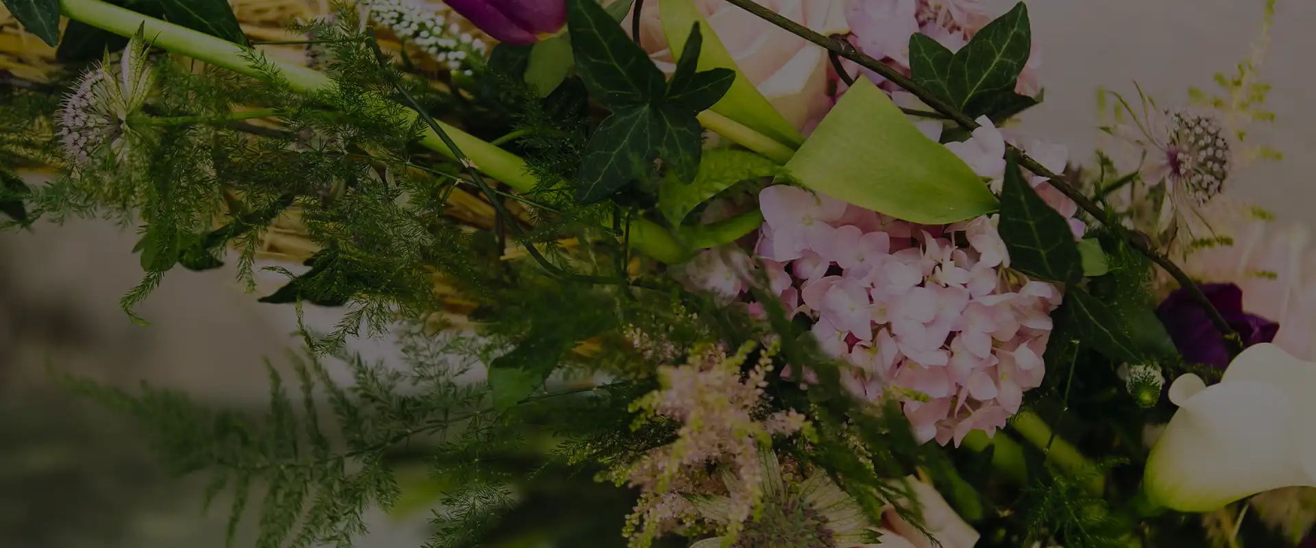 Image Slider